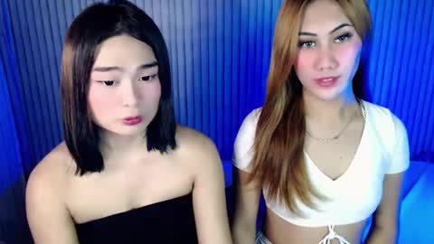 kianna online show from December 25, 6:41 am