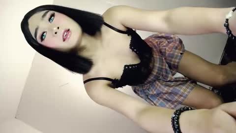 kianna online show from January 9, 6:36 pm