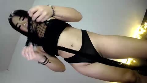 kianna online show from January 17, 7:53 pm