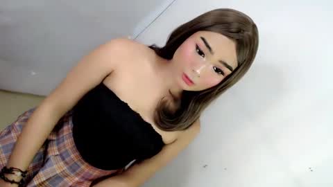 kianna online show from March 10, 9:34 am