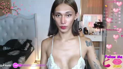 I LOVEE TO TRAVEL AROUND THE WORLD online show from May 15, 7:49 am