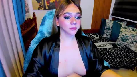 XDirtymistressX online show from January 19, 8:09 pm