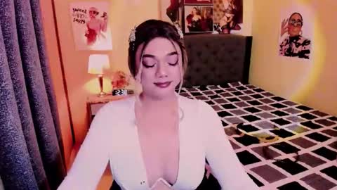 XDirtymistressX online show from February 27, 7:09 pm