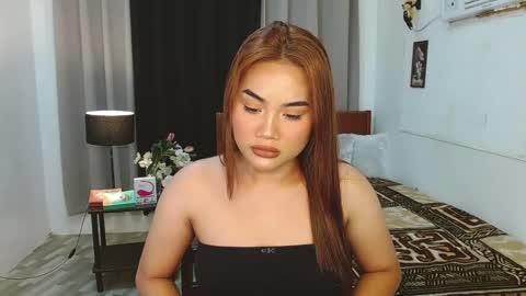 bella online show from January 8, 8:29 pm