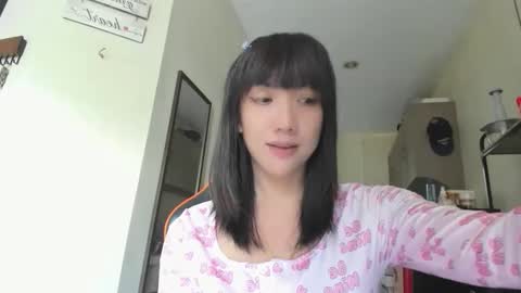 Snapshot of xdreamangel chatting on February 8, 4:47 am xdreamangel online show from February 8, 4:47 am