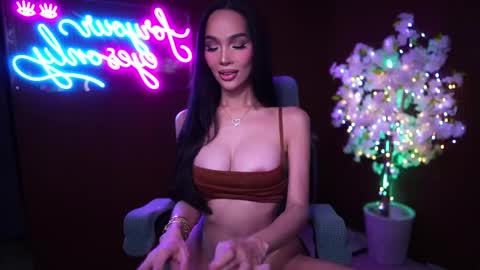 Anne online show from May 29, 3:38 am