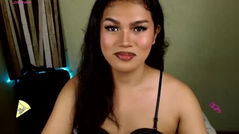 xfreyalibitina69x online show from November 12, 1:10 pm