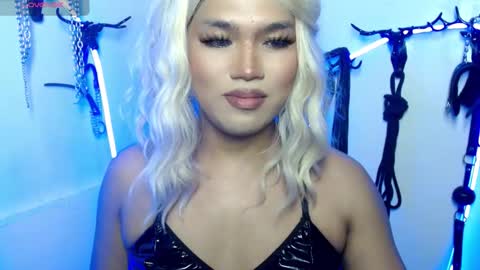 xfreyalibitina69x online show from February 17, 6:04 pm