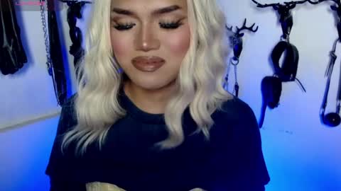 xfreyalibitina69x online show from May 7, 2:13 pm