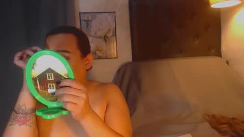 Snapshot of xhardcock2playx chatting on October 21, 7:37 pm GODDESS KRISTEL online show from October 21, 7:37 pm