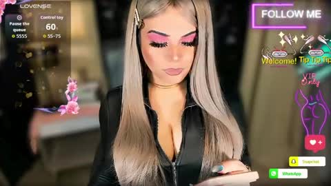 xHUGECOCKTILLCUMX online show from May 8, 10:56 am