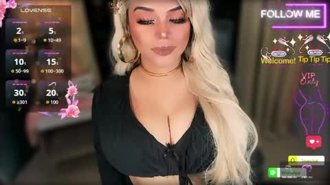 xHUGECOCKTILLCUMX online show from May 12, 1:36 am
