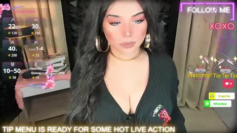 xHUGECOCKTILLCUMX online show from May 19, 1:56 am
