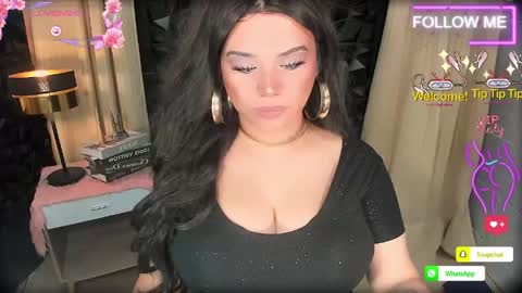 xHUGECOCKTILLCUMX online show from May 25, 5:04 am