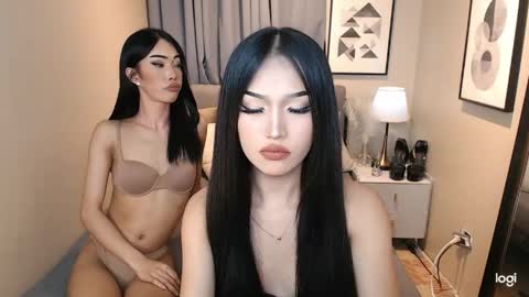 ur 1 and only ASH online show from May 29, 8:02 am