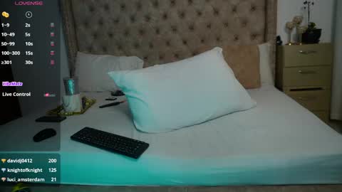 Kassandra online show from May 16, 7:17 am