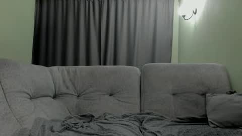 Megan online show from May 13, 9:57 pm