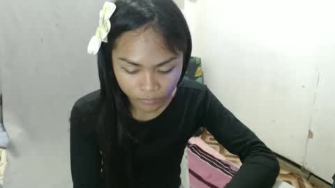 JHANA online show from May 1, 3:27 pm