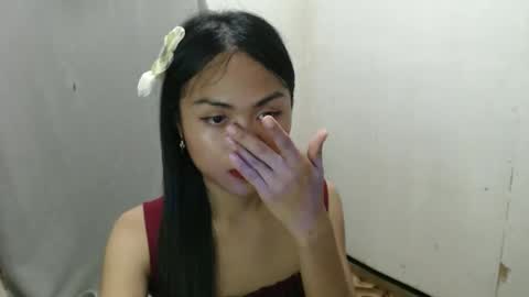 JHANA online show from May 11, 1:49 pm