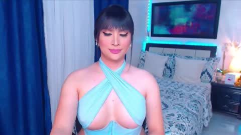 amanda online show from January 13, 5:04 am