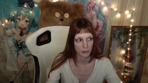 xpramanix online show from March 12, 2:23 pm