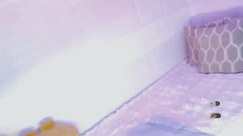 xsabbylicious69 online show from November 25, 3:19 am