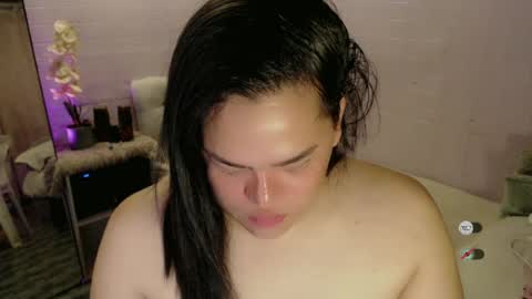 xsabbylicious69 online show from May 18, 3:06 am