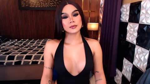 xscarlletegrey online show from June 24, 11:57 pm