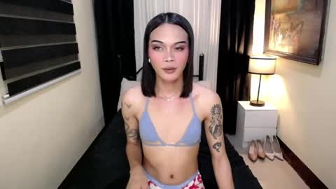 IGkenshee wow online show from April 26, 4:27 pm