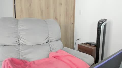 Hellen Sofia instagram hellen5546 online show from May 2, 7:30 pm