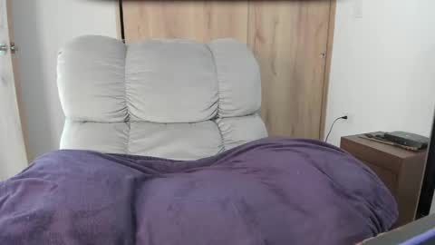 Hellen Sofia instagram hellen5546 online show from May 23, 6:15 pm