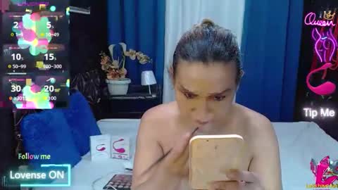 xtransexattack69x online show from May 11, 2:22 pm