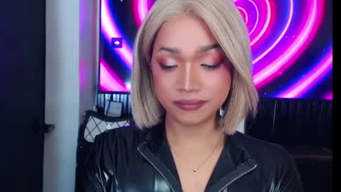 xxasian_goddessxx online show from June 11, 6:39 pm
