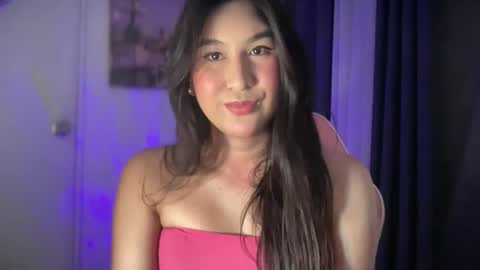 Xxbeatrice69Xx online show from February 13, 9:11 pm