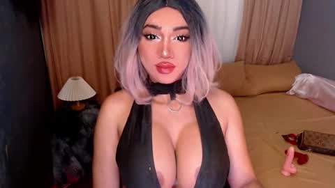 cinddy online show from January 12, 11:06 am