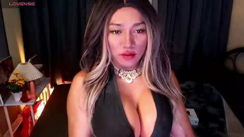 cinddy online show from May 19, 12:34 pm