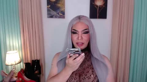 xxeroticdhaliaxx online show from November 4, 3:50 am