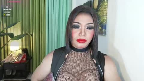 xxeroticdhaliaxx online show from May 30, 2:21 am