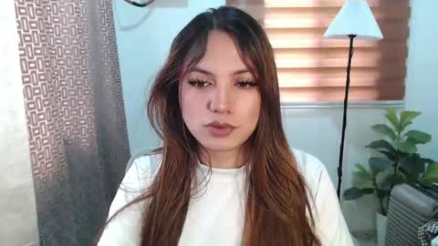 July online show from February 16, 12:00 am