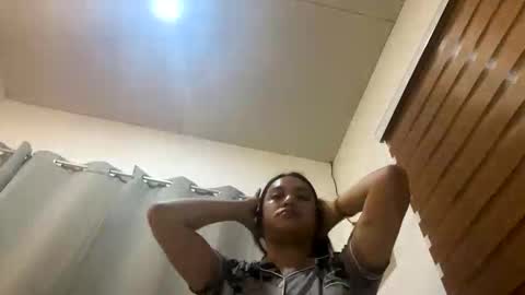 July online show from November 1, 1:41 pm