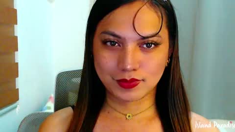 July online show from May 16, 5:01 pm