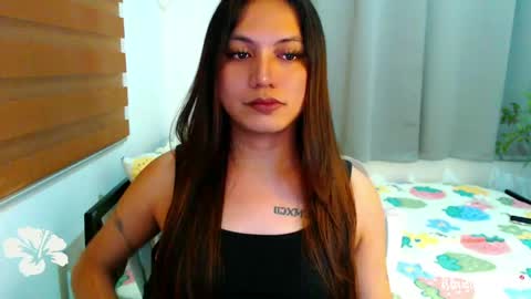 July online show from May 19, 9:21 pm