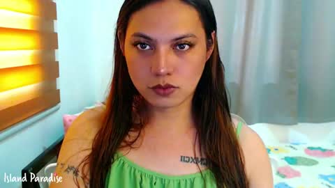 July online show from May 25, 3:03 am