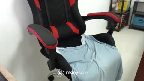  Kaycee  online show from February 26, 1:54 am