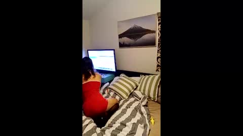 xxxeddsxxxanaly online show from May 3, 8:52 am