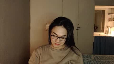 Melissa online show from February 20, 10:28 am