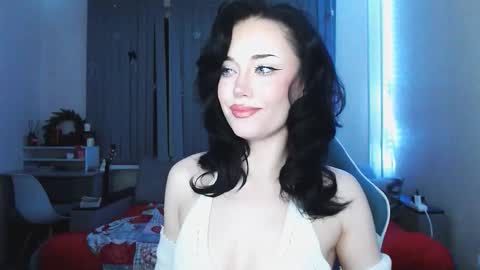 Yami online show from January 14, 10:41 pm