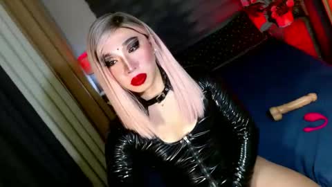 REYAN online show from November 3, 6:23 am