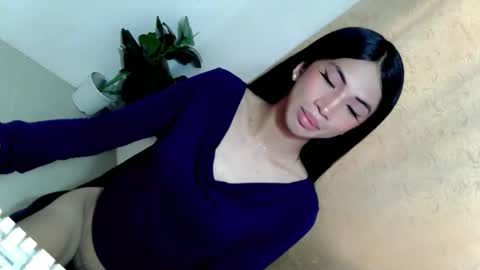 yannafucks online show from May 30, 12:31 am