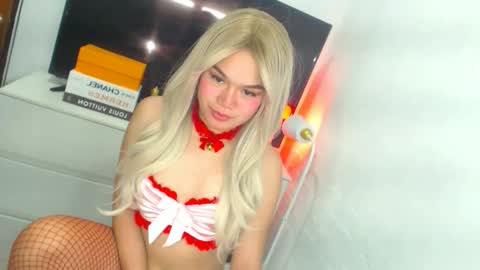 Yazzi online show from May 12, 1:03 am